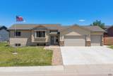 328 Lone Soldier Ct - Photo 1