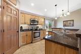 328 Lone Soldier Ct - Photo 10