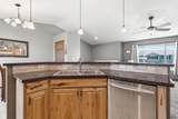 328 Lone Soldier Ct - Photo 11