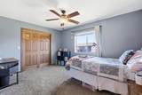 328 Lone Soldier Ct - Photo 12