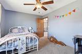 328 Lone Soldier Ct - Photo 13
