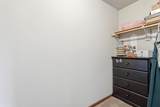 328 Lone Soldier Ct - Photo 14
