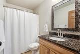 328 Lone Soldier Ct - Photo 15