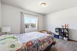 328 Lone Soldier Ct - Photo 16