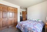 328 Lone Soldier Ct - Photo 17
