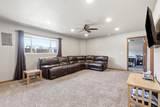 328 Lone Soldier Ct - Photo 18