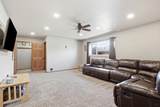 328 Lone Soldier Ct - Photo 19