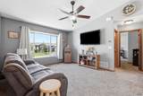328 Lone Soldier Ct - Photo 2