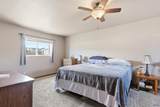 328 Lone Soldier Ct - Photo 20