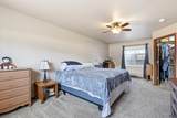 328 Lone Soldier Ct - Photo 21