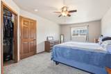 328 Lone Soldier Ct - Photo 22