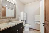 328 Lone Soldier Ct - Photo 23