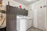 328 Lone Soldier Ct - Photo 24