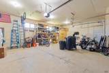 328 Lone Soldier Ct - Photo 26