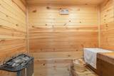 328 Lone Soldier Ct - Photo 28