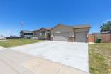 328 Lone Soldier Ct - Photo 29