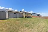 328 Lone Soldier Ct - Photo 30