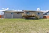 328 Lone Soldier Ct - Photo 32