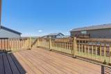 328 Lone Soldier Ct - Photo 33