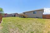 328 Lone Soldier Ct - Photo 34