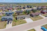 328 Lone Soldier Ct - Photo 35