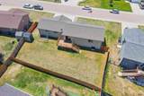 328 Lone Soldier Ct - Photo 36
