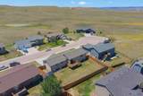 328 Lone Soldier Ct - Photo 37