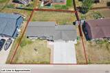328 Lone Soldier Ct - Photo 38