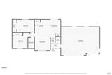 328 Lone Soldier Ct - Photo 39