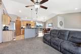 328 Lone Soldier Ct - Photo 4