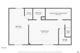 328 Lone Soldier Ct - Photo 40