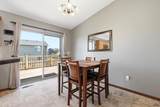 328 Lone Soldier Ct - Photo 5