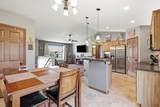328 Lone Soldier Ct - Photo 6