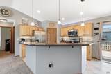 328 Lone Soldier Ct - Photo 7