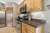 328 Lone Soldier Ct - Photo 8