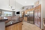 328 Lone Soldier Ct - Photo 9