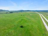 TBD Us Highway 85 - Photo 1
