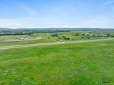 TBD Us Highway 85 - Photo 11