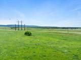 TBD Us Highway 85 - Photo 13
