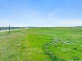 TBD Us Highway 85 - Photo 14