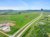 TBD Us Highway 85 - Photo 2