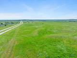 TBD Us Highway 85 - Photo 3