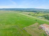 TBD Us Highway 85 - Photo 5