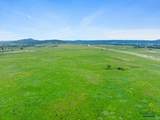 TBD Us Highway 85 - Photo 6
