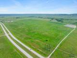 TBD Us Highway 85 - Photo 8