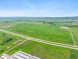 TBD Us Highway 85 - Photo 9