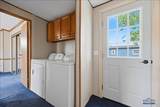 1316 Spearfish Mountain Ln - Photo 10