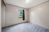 1316 Spearfish Mountain Ln - Photo 11