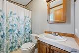 1316 Spearfish Mountain Ln - Photo 13