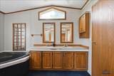 1316 Spearfish Mountain Ln - Photo 17